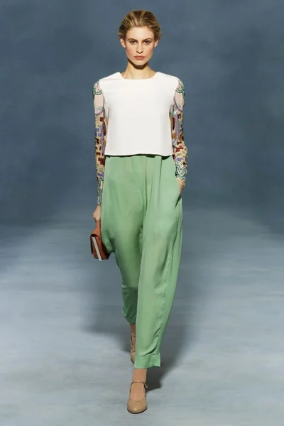 Look 20